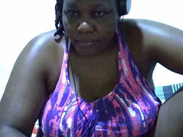 sexy-ebony254 sexy-ebony254