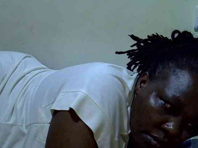 sexy-ebony254 webcam