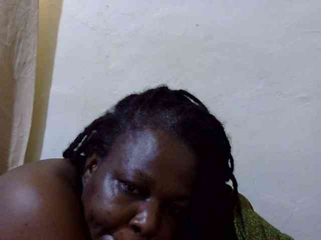 sexy-ebony254 webcam