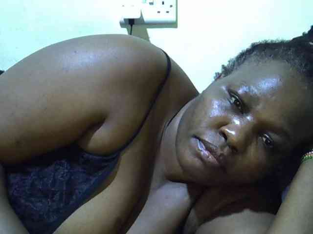 sexy-ebony254 sexy-ebony254