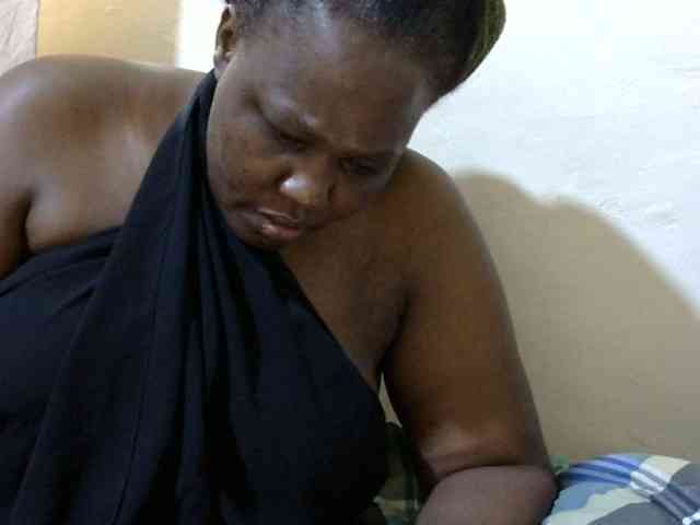 sexy-ebony254 webcam