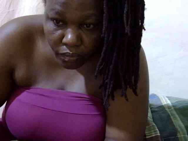 sexy-ebony254 webcam