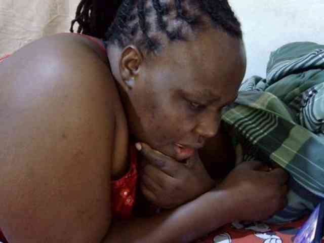 sexy-ebony254 sexy-ebony254