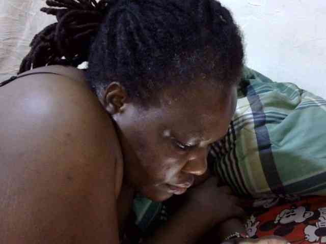 sexy-ebony254 webcam