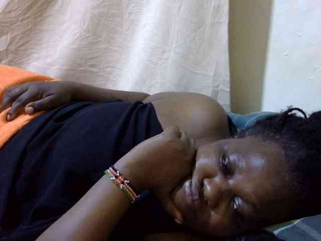 sexy-ebony254 webcam