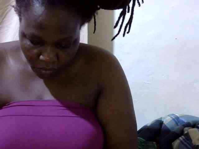 sexy-ebony254 webcam