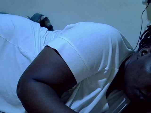 sexy-ebony254 webcam