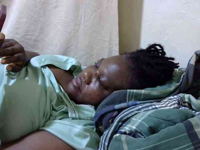 sexy-ebony254 sexy-ebony254