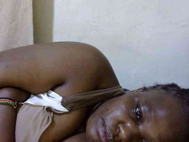 sexy-ebony254 webcam