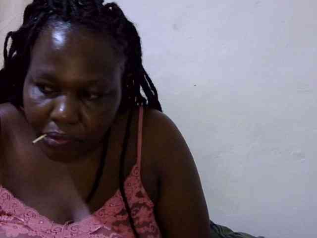 sexy-ebony254 webcam