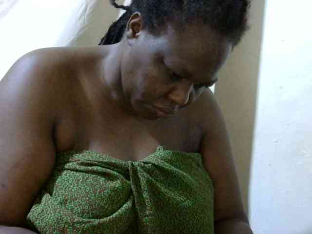 sexy-ebony254 webcam