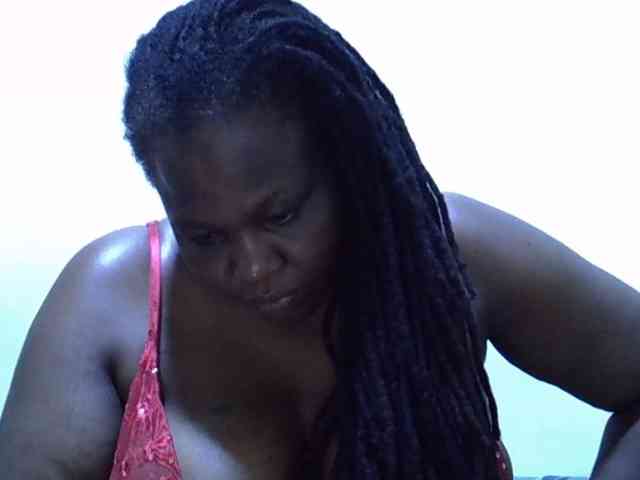 sexy-ebony254 Live Webcam on BongaCams