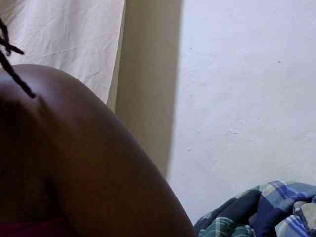 sexy-ebony254 webcam