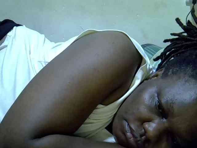 sexy-ebony254 webcam