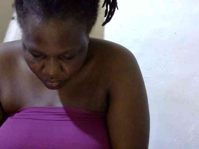 sexy-ebony254 webcam