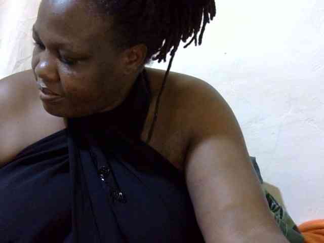 sexy-ebony254 webcam