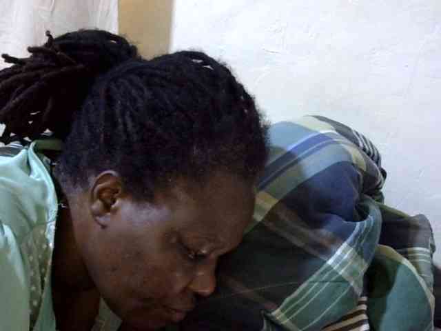 sexy-ebony254 webcam