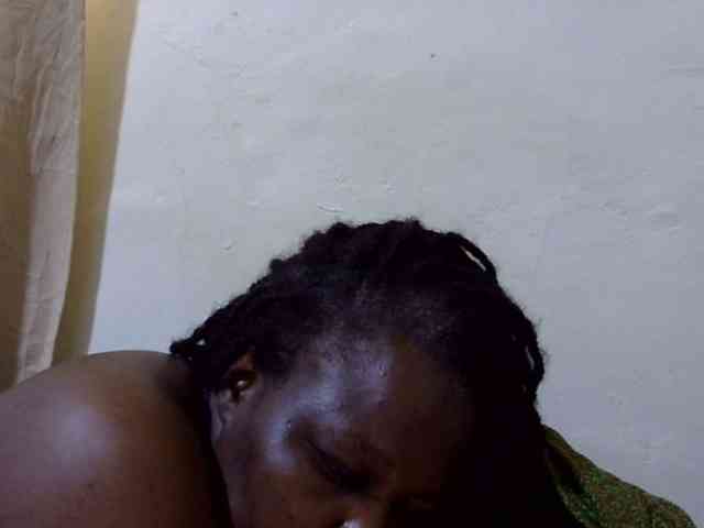 sexy-ebony254 webcam