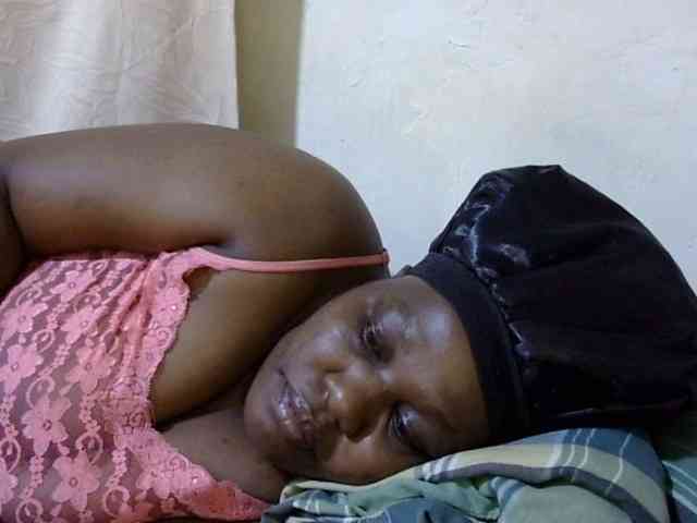 sexy-ebony254 webcam