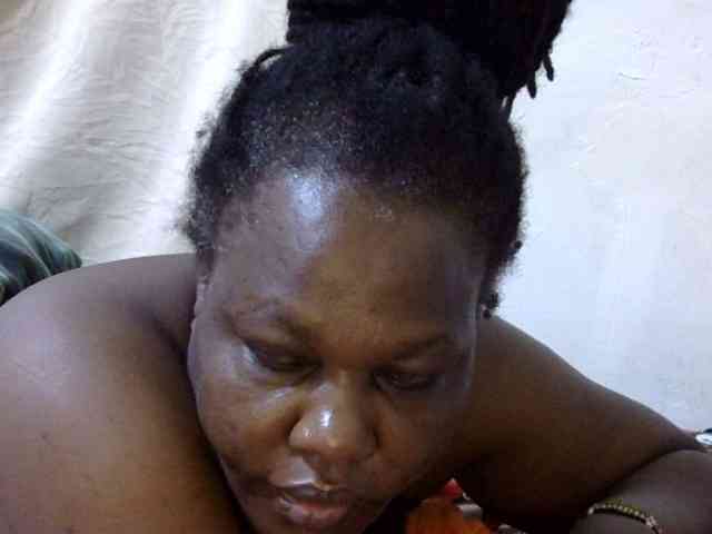 sexy-ebony254 webcam