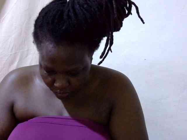 sexy-ebony254 webcam