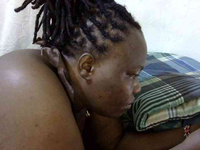 sexy-ebony254 Live Webcam on BongaCams