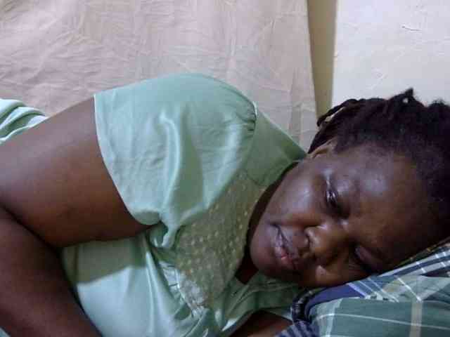 sexy-ebony254 webcam