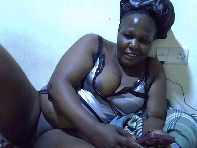 sexy-ebony254 webcam