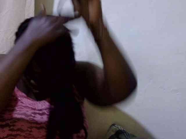 sexy-ebony254 webcam