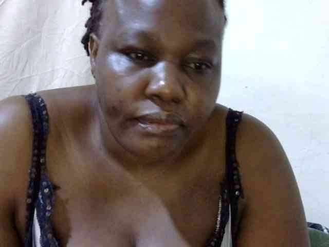 sexy-ebony254 sexy-ebony254