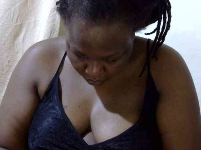 sexy-ebony254 webcam