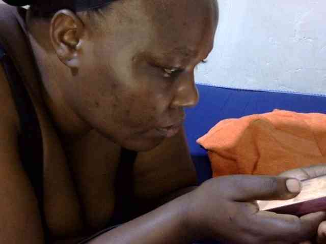 sexy-ebony254 sexy-ebony254