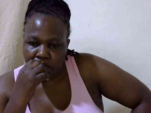 sexy-ebony254 sexy-ebony254