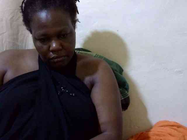 sexy-ebony254 webcam