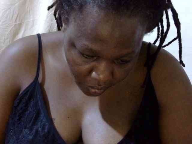 sexy-ebony254 webcam