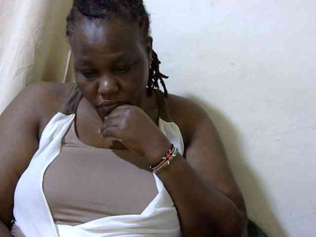 sexy-ebony254 webcam