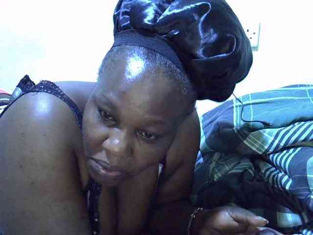 sexy-ebony254 webcam