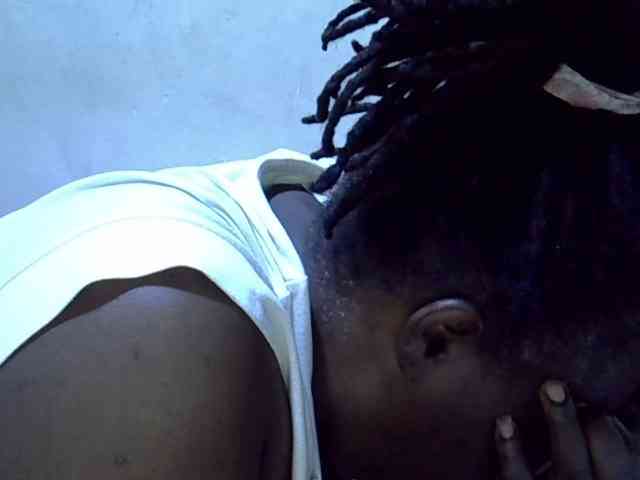 sexy-ebony254 webcam