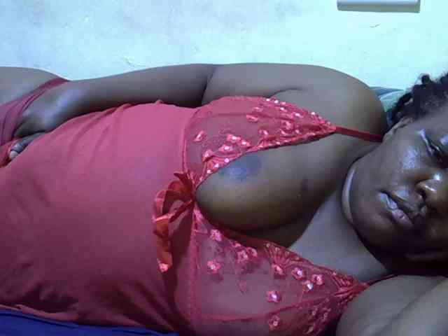 sexy-ebony254 Live Webcam on BongaCams