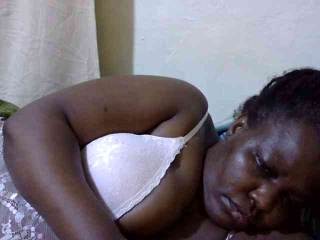 sexy-ebony254 webcam