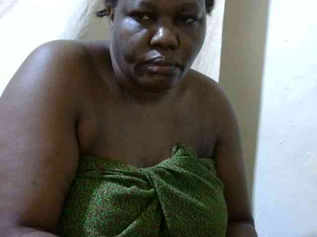 sexy-ebony254 webcam