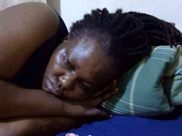 sexy-ebony254 bongacams