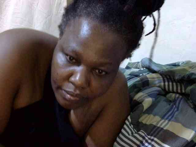 sexy-ebony254 webcam