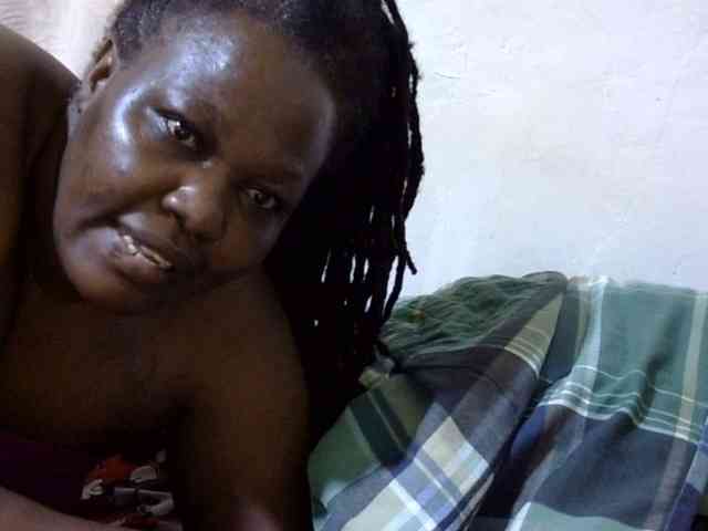 sexy-ebony254 webcam