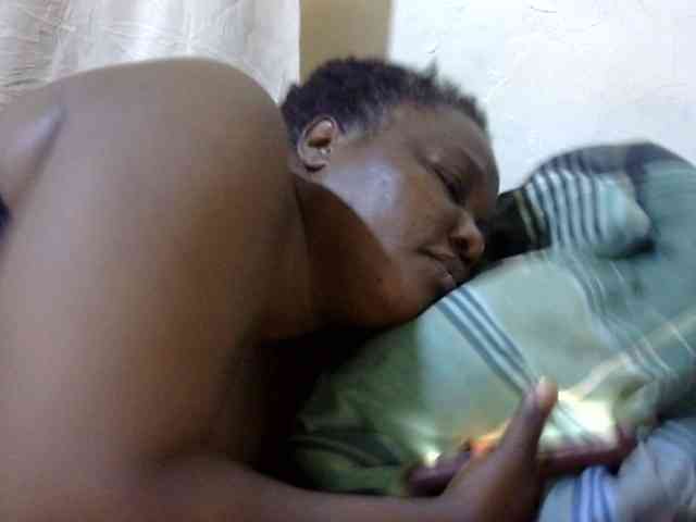 sexy-ebony254 webcam