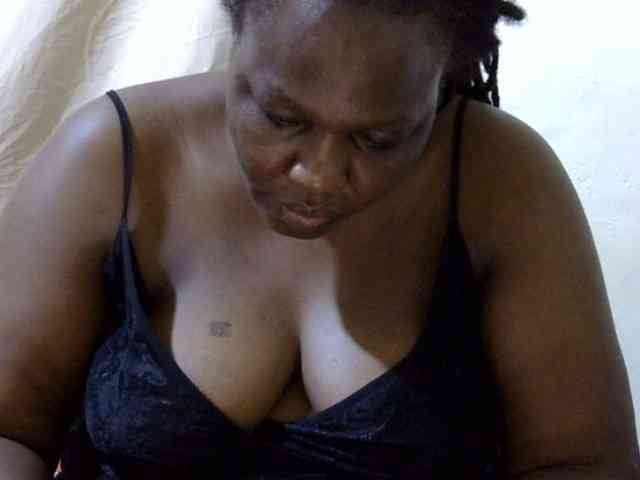 sexy-ebony254 webcam