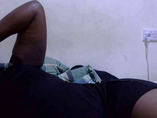 sexy-ebony254 Live Webcam on BongaCams sexy-ebony254 Live Webcam on BongaCams