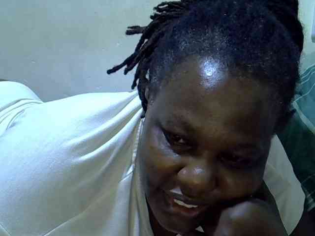 sexy-ebony254 webcam