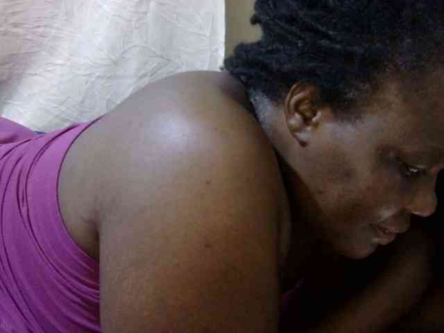 sexy-ebony254 webcam