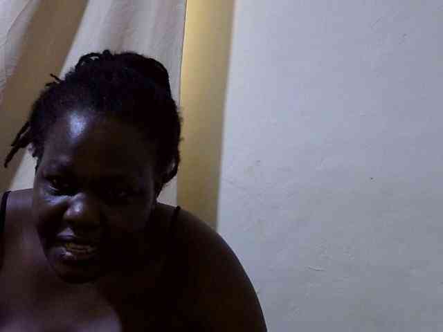 sexy-ebony254 webcam